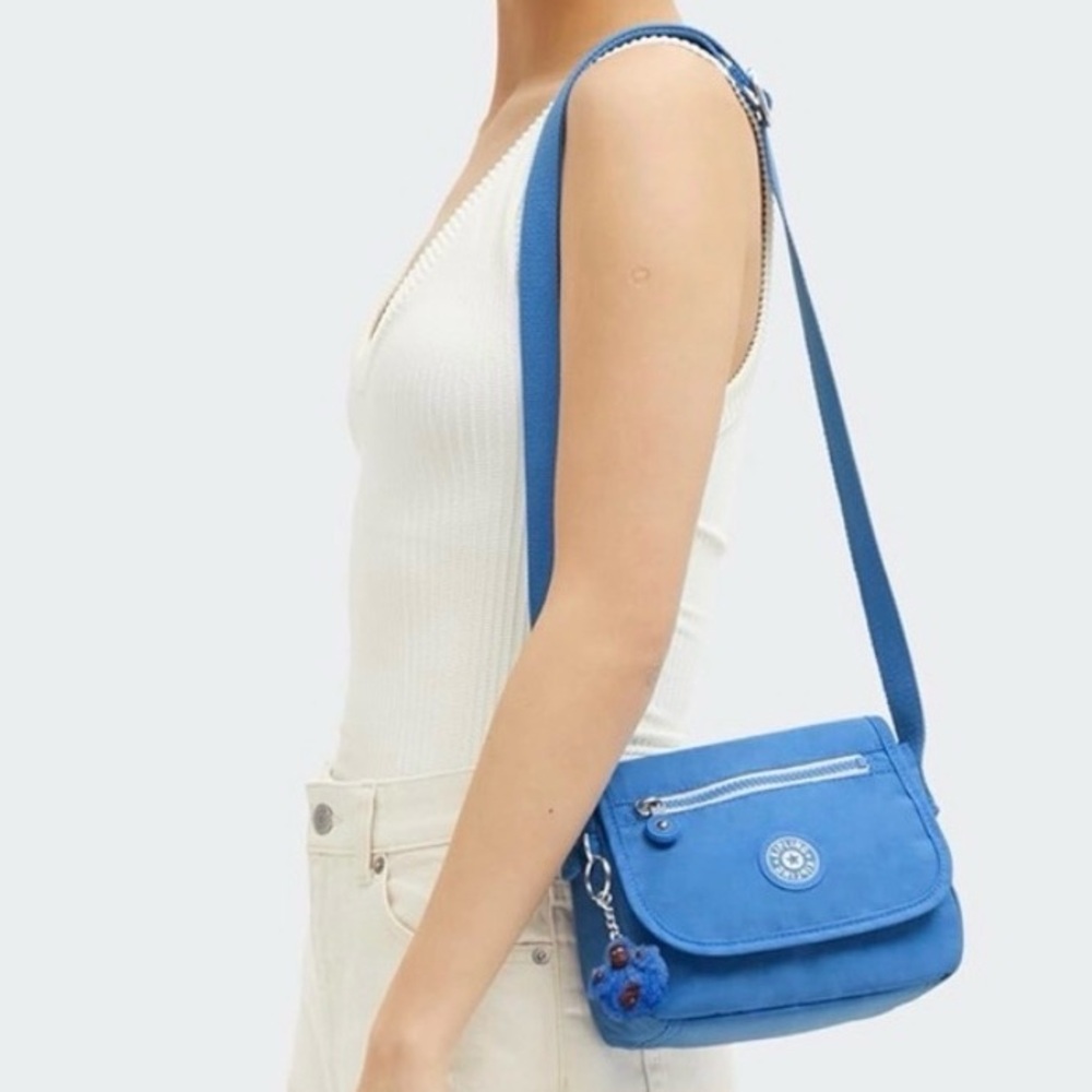 Kipling Crossbody Bag